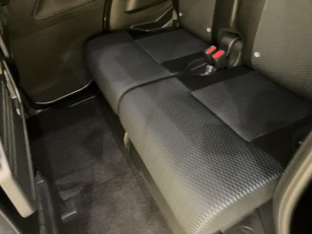 タントカスタムＸＷ電動ドア　衝突軽減ブレーキサポート　電動ミラー　シートヒータ　レーンアシスト　アルミ　オートマチックハイビーム　スマートキー　キーフリー　オートライト　ＡＢＳ付　エアバッグ（山口県）の中古車