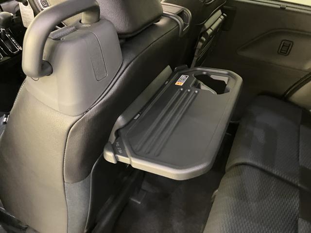 タントカスタムＸＷ電動ドア　衝突軽減ブレーキサポート　電動ミラー　シートヒータ　レーンアシスト　アルミ　オートマチックハイビーム　スマートキー　キーフリー　オートライト　ＡＢＳ付　エアバッグ（山口県）の中古車