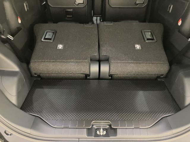 タントカスタムＸＷ電動ドア　衝突軽減ブレーキサポート　電動ミラー　シートヒータ　レーンアシスト　アルミ　オートマチックハイビーム　スマートキー　キーフリー　オートライト　ＡＢＳ付　エアバッグ（山口県）の中古車