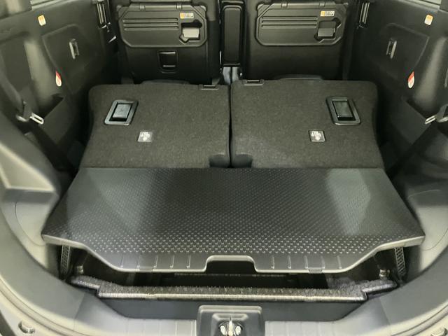 タントカスタムＸＷ電動ドア　衝突軽減ブレーキサポート　電動ミラー　シートヒータ　レーンアシスト　アルミ　オートマチックハイビーム　スマートキー　キーフリー　オートライト　ＡＢＳ付　エアバッグ（山口県）の中古車