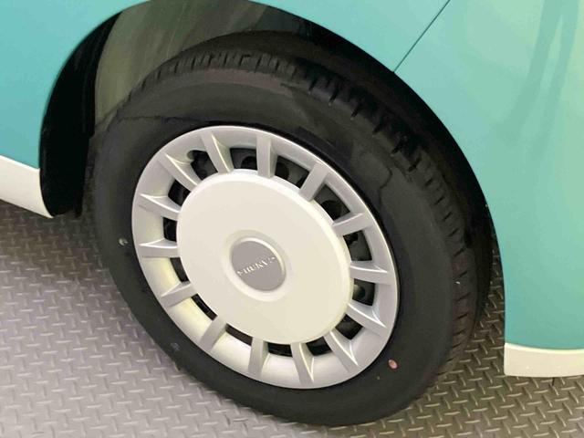 ムーヴキャンバスストライプスＧ両電動ドア　ハイビームアシスト　電格ドアミラー　ｉ−ｓｔｏｐ　ブレーキサポート　レーンキープアシスト　スマートキー　オートライト　キーフリー　エアバック　ＡＢＳ（山口県）の中古車