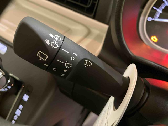 ムーヴキャンバスストライプスＧ両電動ドア　ハイビームアシスト　電格ドアミラー　ｉ−ｓｔｏｐ　ブレーキサポート　レーンキープアシスト　スマートキー　オートライト　キーフリー　エアバック　ＡＢＳ（山口県）の中古車
