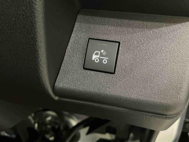 ハイゼットトラックスタンダード 農用スペシャル荷台灯 AC 切り替え4WD エアバック パワーステアリング レーンキープアシスト 衝突被害軽減システム ABS(山口県)の中古車