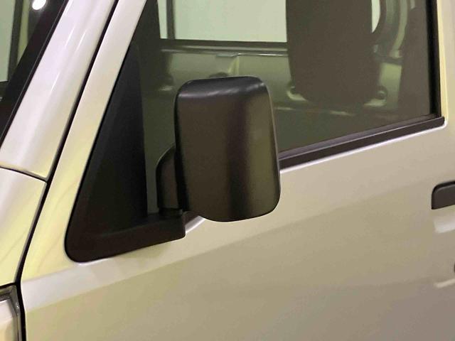 ハイゼットトラックスタンダード 農用スペシャル荷台灯 AC 切り替え4WD エアバック パワーステアリング レーンキープアシスト 衝突被害軽減システム ABS(山口県)の中古車