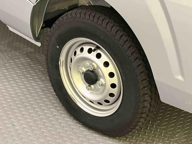 ハイゼットトラックスタンダード 農用スペシャル荷台灯 AC 切り替え4WD エアバック パワーステアリング レーンキープアシスト 衝突被害軽減システム ABS(山口県)の中古車