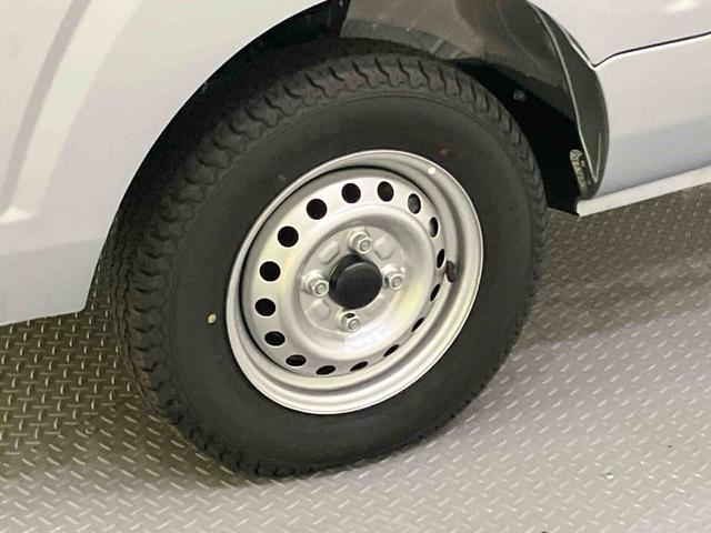 ハイゼットトラックスタンダード 農用スペシャル荷台灯 AC 切り替え4WD エアバック パワーステアリング レーンキープアシスト 衝突被害軽減システム ABS(山口県)の中古車