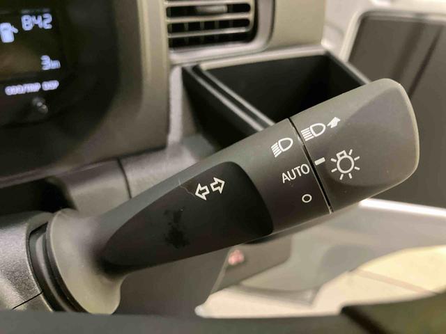 ハイゼットトラックスタンダード 農用スペシャル荷台灯 AC 切り替え4WD エアバック パワーステアリング レーンキープアシスト 衝突被害軽減システム ABS(山口県)の中古車