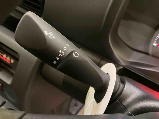 ハイゼットトラックスタンダード 農用スペシャル荷台灯 AC 切り替え4WD エアバック パワーステアリング レーンキープアシスト 衝突被害軽減システム ABS(山口県)の中古車