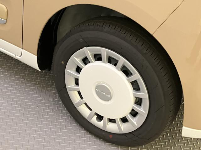 ムーヴキャンバスストライプスＧディスプレイオーディオ　両電動ドア　ハイビームアシスト　電格ドアミラー　Ｂｌｕｅｔｏｏｔｈオーディオ　ｉ−ｓｔｏｐ　ブレーキサポート　レーンキープアシスト　ＬＥＤランプ　オートライト　エアバック（山口県）の中古車