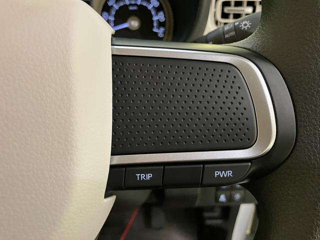 ムーヴキャンバスストライプスＧディスプレイオーディオ　両電動ドア　ハイビームアシスト　電格ドアミラー　Ｂｌｕｅｔｏｏｔｈオーディオ　ｉ−ｓｔｏｐ　ブレーキサポート　レーンキープアシスト　ＬＥＤランプ　オートライト　エアバック（山口県）の中古車