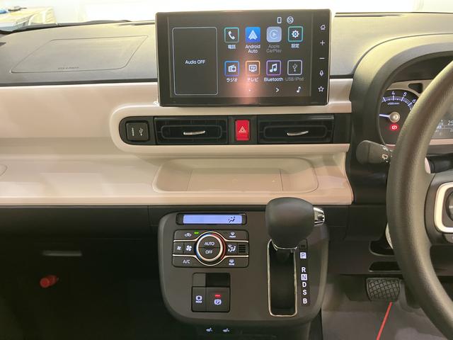 ムーヴキャンバスストライプスＧディスプレイオーディオ　両電動ドア　ハイビームアシスト　電格ドアミラー　Ｂｌｕｅｔｏｏｔｈオーディオ　ｉ−ｓｔｏｐ　ブレーキサポート　レーンキープアシスト　ＬＥＤランプ　オートライト　エアバック（山口県）の中古車