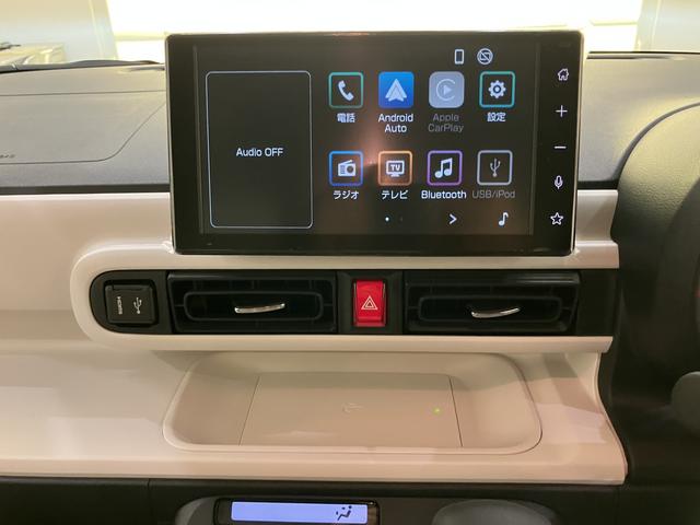 ムーヴキャンバスストライプスＧディスプレイオーディオ　両電動ドア　ハイビームアシスト　電格ドアミラー　Ｂｌｕｅｔｏｏｔｈオーディオ　ｉ−ｓｔｏｐ　ブレーキサポート　レーンキープアシスト　ＬＥＤランプ　オートライト　エアバック（山口県）の中古車