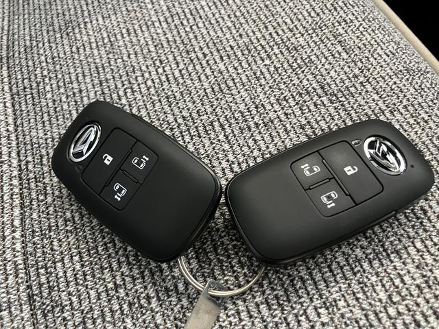 ムーヴキャンバスストライプスＧディスプレイオーディオ　両電動ドア　ハイビームアシスト　電格ドアミラー　Ｂｌｕｅｔｏｏｔｈオーディオ　ｉ−ｓｔｏｐ　ブレーキサポート　レーンキープアシスト　ＬＥＤランプ　オートライト　エアバック（山口県）の中古車