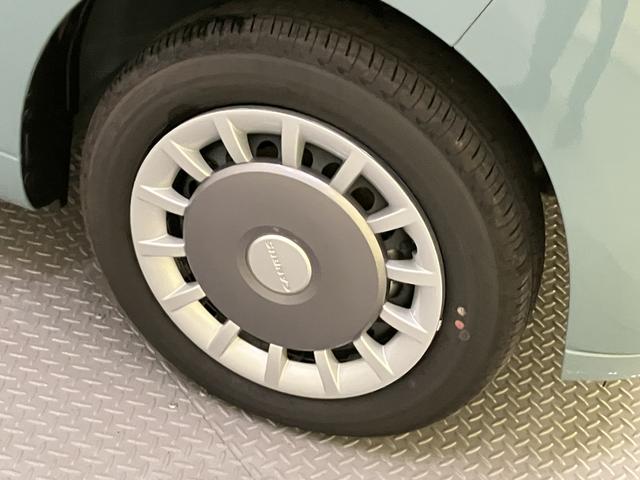 ムーヴキャンバスセオリーＧディスプレイオーディオ　電格ミラー　左右電動スライドドア　誤発進抑制装置　レーンキープアシスト　スマートキー　バックモニター　ＵＳＢ　エアバック　オートマチックハイビーム　ＡＢＳ　アイドルストップ（山口県）の中古車