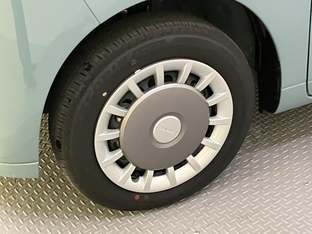 ムーヴキャンバスセオリーＧディスプレイオーディオ　電格ミラー　左右電動スライドドア　誤発進抑制装置　レーンキープアシスト　スマートキー　バックモニター　ＵＳＢ　エアバック　オートマチックハイビーム　ＡＢＳ　アイドルストップ（山口県）の中古車