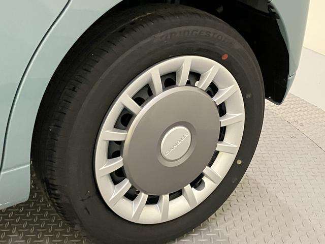 ムーヴキャンバスセオリーＧディスプレイオーディオ　電格ミラー　左右電動スライドドア　誤発進抑制装置　レーンキープアシスト　スマートキー　バックモニター　ＵＳＢ　エアバック　オートマチックハイビーム　ＡＢＳ　アイドルストップ（山口県）の中古車