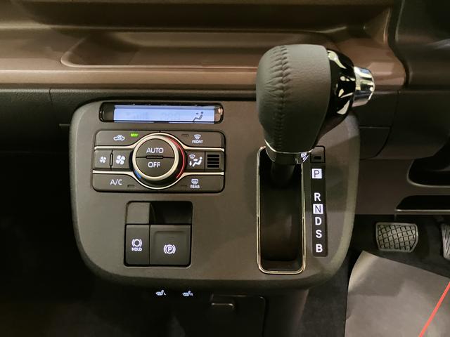 ムーヴキャンバスセオリーＧディスプレイオーディオ　電格ミラー　左右電動スライドドア　誤発進抑制装置　レーンキープアシスト　スマートキー　バックモニター　ＵＳＢ　エアバック　オートマチックハイビーム　ＡＢＳ　アイドルストップ（山口県）の中古車