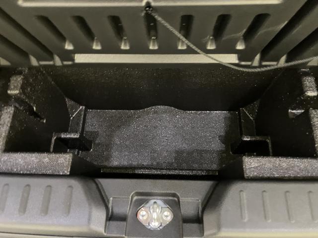 ムーヴキャンバスセオリーＧディスプレイオーディオ　電格ミラー　左右電動スライドドア　誤発進抑制装置　レーンキープアシスト　スマートキー　バックモニター　ＵＳＢ　エアバック　オートマチックハイビーム　ＡＢＳ　アイドルストップ（山口県）の中古車