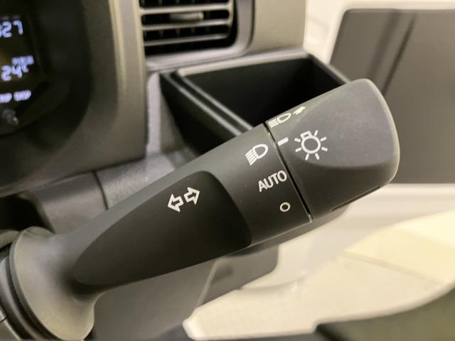 ハイゼットトラックスタンダードラジオ　追突被害軽減ブレーキ　パワステ　エアコン　４ＷＤ　レーンキープ　オートライト　ＡＢＳ　ＳＲＳ（山口県）の中古車