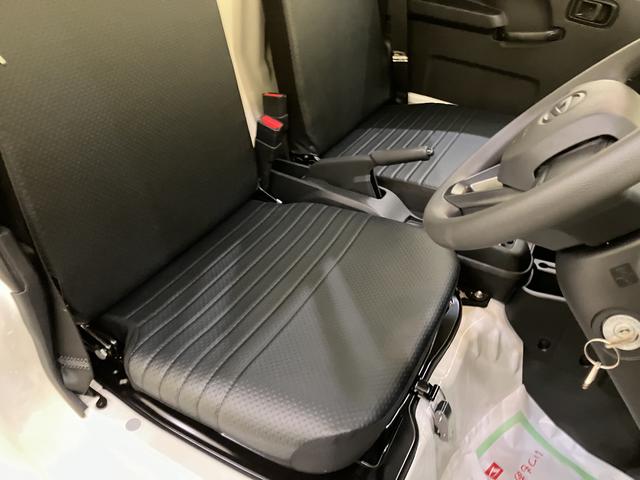 ハイゼットトラックスタンダードラジオ　追突被害軽減ブレーキ　パワステ　エアコン　４ＷＤ　レーンキープ　オートライト　ＡＢＳ　ＳＲＳ（山口県）の中古車