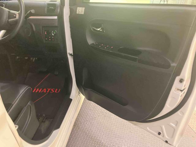 タントカスタムＸ　トップエディションＳＡIIIナビゲーション　バックアイカメラ　電動格納式ドアミラー　キーフリー　レーンアシスト　アイドリングストップ　スマートキ−　ＡＢＳ　エアバッグ　アルミ　両側スライド片側電動ドア　オートＬＥＤ　１オ−ナ−（山口県）の中古車