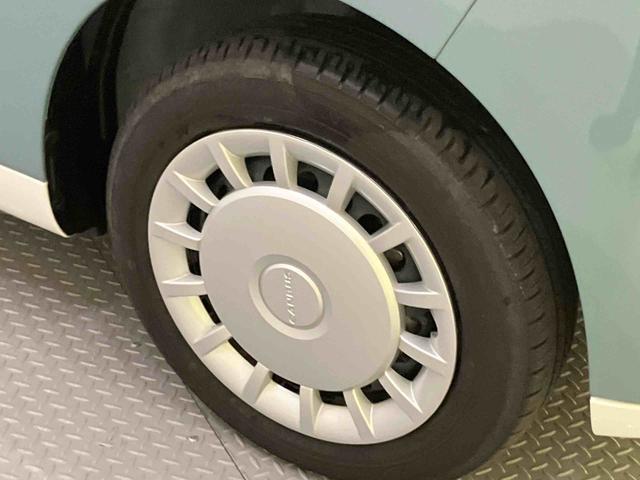 ムーヴキャンバスストライプスＸブレーキサポート　バックカメラ　電動格納ドアミラー　Ａストップ　ＡＴハイビーム　左右パワースライドドア　レーンキープアシスト　スマートキ　ＵＳＢ　エアバック　オートライト　キーフリー　ＡＢＳ（山口県）の中古車