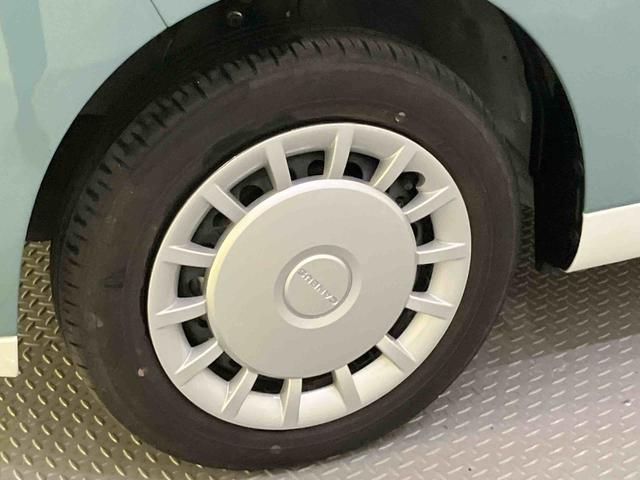 ムーヴキャンバスストライプスＸブレーキサポート　バックカメラ　電動格納ドアミラー　Ａストップ　ＡＴハイビーム　左右パワースライドドア　レーンキープアシスト　スマートキ　ＵＳＢ　エアバック　オートライト　キーフリー　ＡＢＳ（山口県）の中古車