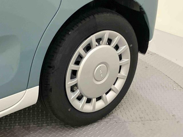 ムーヴキャンバスストライプスＸブレーキサポート　バックカメラ　電動格納ドアミラー　Ａストップ　ＡＴハイビーム　左右パワースライドドア　レーンキープアシスト　スマートキ　ＵＳＢ　エアバック　オートライト　キーフリー　ＡＢＳ（山口県）の中古車