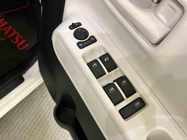 ムーヴキャンバスストライプスＸブレーキサポート　バックカメラ　電動格納ドアミラー　Ａストップ　ＡＴハイビーム　左右パワースライドドア　レーンキープアシスト　スマートキ　ＵＳＢ　エアバック　オートライト　キーフリー　ＡＢＳ（山口県）の中古車
