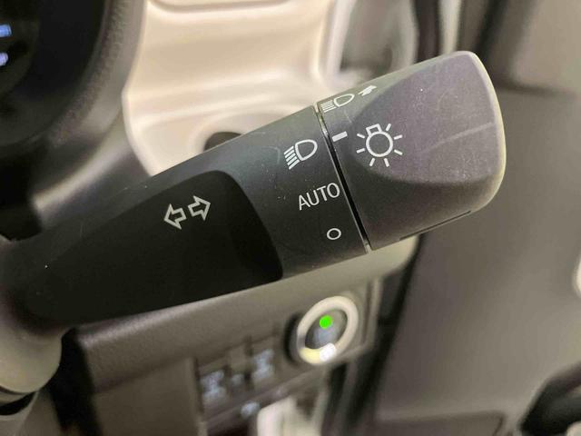 ムーヴキャンバスストライプスＸブレーキサポート　バックカメラ　電動格納ドアミラー　Ａストップ　ＡＴハイビーム　左右パワースライドドア　レーンキープアシスト　スマートキ　ＵＳＢ　エアバック　オートライト　キーフリー　ＡＢＳ（山口県）の中古車