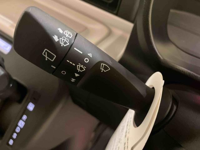 ムーヴキャンバスストライプスＸブレーキサポート　バックカメラ　電動格納ドアミラー　Ａストップ　ＡＴハイビーム　左右パワースライドドア　レーンキープアシスト　スマートキ　ＵＳＢ　エアバック　オートライト　キーフリー　ＡＢＳ（山口県）の中古車