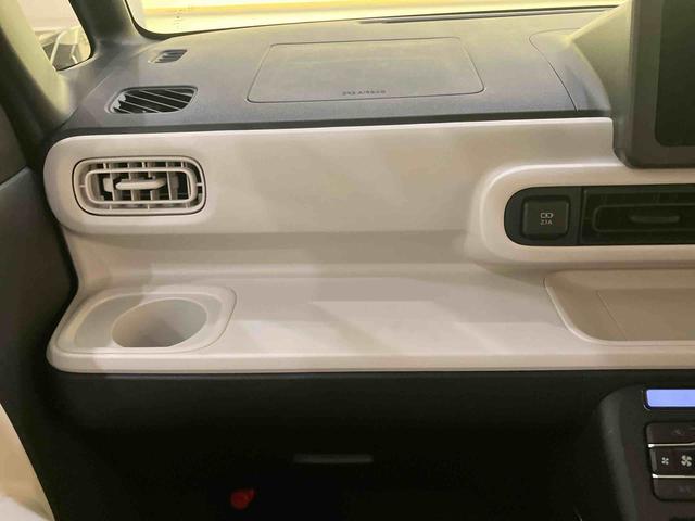 ムーヴキャンバスストライプスＸブレーキサポート　バックカメラ　電動格納ドアミラー　Ａストップ　ＡＴハイビーム　左右パワースライドドア　レーンキープアシスト　スマートキ　ＵＳＢ　エアバック　オートライト　キーフリー　ＡＢＳ（山口県）の中古車