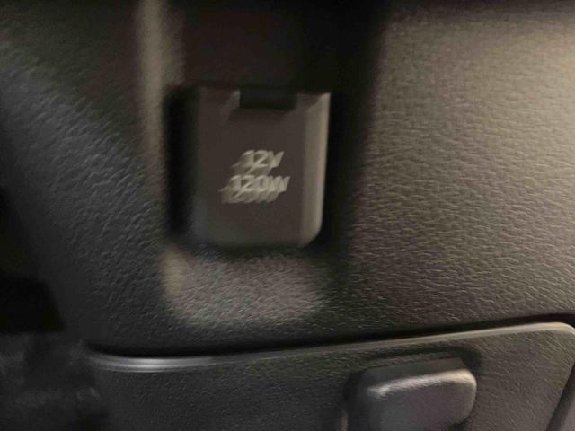 ムーヴキャンバスストライプスＸブレーキサポート　バックカメラ　電動格納ドアミラー　Ａストップ　ＡＴハイビーム　左右パワースライドドア　レーンキープアシスト　スマートキ　ＵＳＢ　エアバック　オートライト　キーフリー　ＡＢＳ（山口県）の中古車