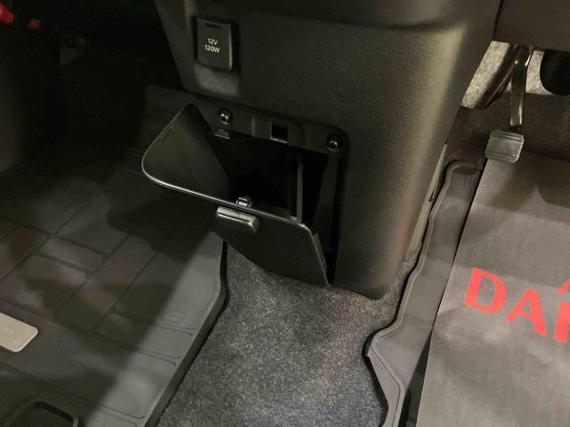 ムーヴキャンバスストライプスＸブレーキサポート　バックカメラ　電動格納ドアミラー　Ａストップ　ＡＴハイビーム　左右パワースライドドア　レーンキープアシスト　スマートキ　ＵＳＢ　エアバック　オートライト　キーフリー　ＡＢＳ（山口県）の中古車