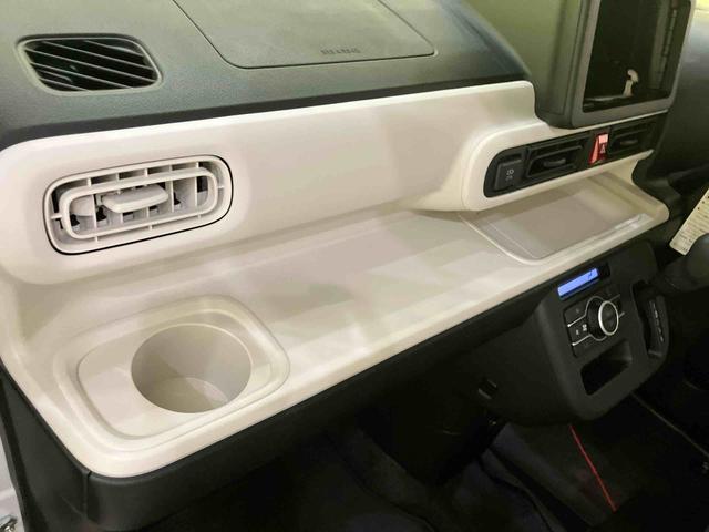 ムーヴキャンバスストライプスＸブレーキサポート　バックカメラ　電動格納ドアミラー　Ａストップ　ＡＴハイビーム　左右パワースライドドア　レーンキープアシスト　スマートキ　ＵＳＢ　エアバック　オートライト　キーフリー　ＡＢＳ（山口県）の中古車