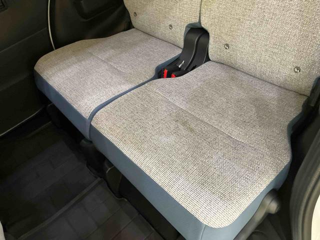 ムーヴキャンバスストライプスＸブレーキサポート　バックカメラ　電動格納ドアミラー　Ａストップ　ＡＴハイビーム　左右パワースライドドア　レーンキープアシスト　スマートキ　ＵＳＢ　エアバック　オートライト　キーフリー　ＡＢＳ（山口県）の中古車