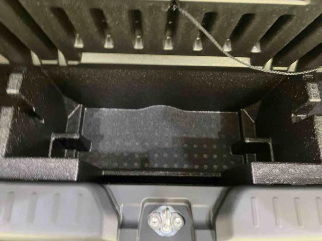 ムーヴキャンバスストライプスＸブレーキサポート　バックカメラ　電動格納ドアミラー　Ａストップ　ＡＴハイビーム　左右パワースライドドア　レーンキープアシスト　スマートキ　ＵＳＢ　エアバック　オートライト　キーフリー　ＡＢＳ（山口県）の中古車
