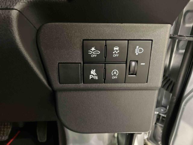 ハイゼットカーゴスペシャル盗難防止システム　アイドリンストップ　運転席エアバッグ　ＡＢＳ（山口県）の中古車