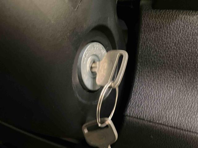 ハイゼットカーゴスペシャル盗難防止システム　アイドリンストップ　運転席エアバッグ　ＡＢＳ（山口県）の中古車
