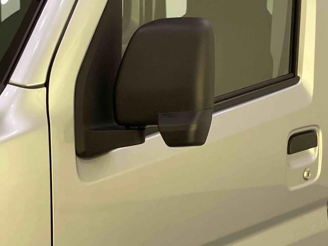 ハイゼットカーゴスペシャル盗難防止システム　アイドリンストップ　運転席エアバッグ　ＡＢＳ（山口県）の中古車