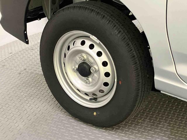 ハイゼットカーゴスペシャル盗難防止システム　アイドリンストップ　運転席エアバッグ　ＡＢＳ（山口県）の中古車