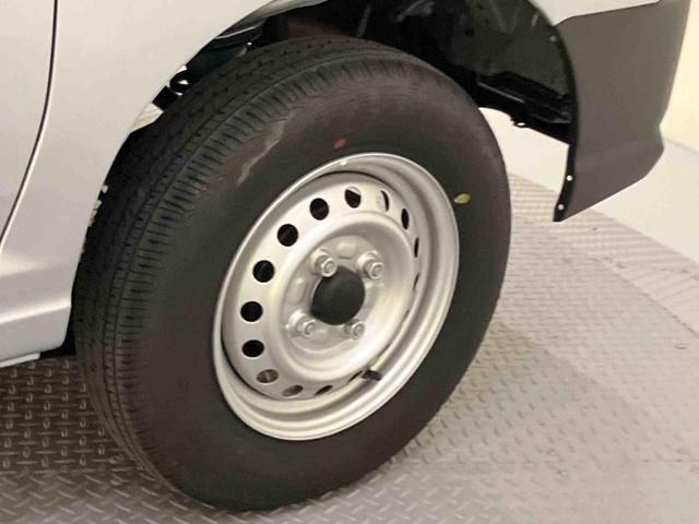 ハイゼットカーゴスペシャル盗難防止システム　アイドリンストップ　運転席エアバッグ　ＡＢＳ（山口県）の中古車