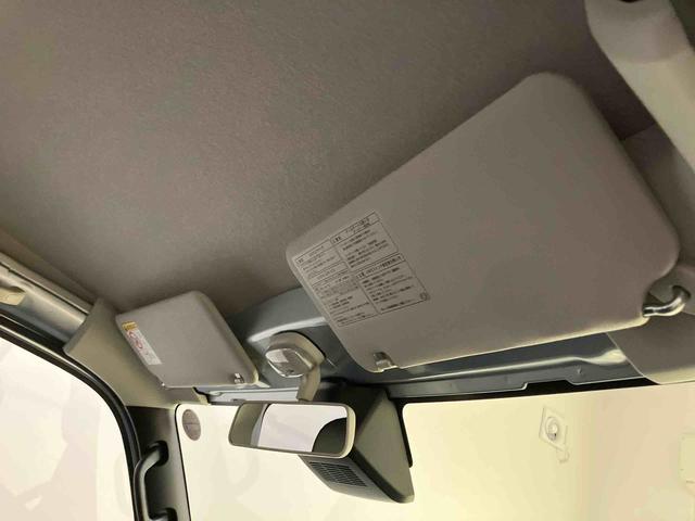 ハイゼットカーゴスペシャル盗難防止システム　アイドリンストップ　運転席エアバッグ　ＡＢＳ（山口県）の中古車