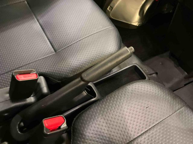 ハイゼットカーゴスペシャル盗難防止システム　アイドリンストップ　運転席エアバッグ　ＡＢＳ（山口県）の中古車