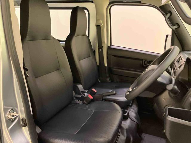 ハイゼットカーゴスペシャル盗難防止システム　アイドリンストップ　運転席エアバッグ　ＡＢＳ（山口県）の中古車