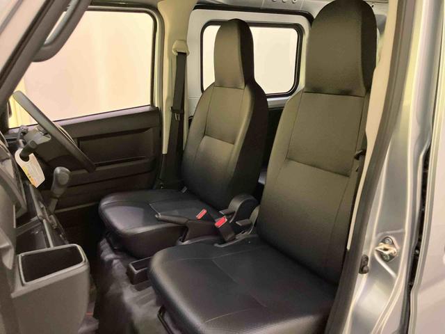ハイゼットカーゴスペシャル盗難防止システム　アイドリンストップ　運転席エアバッグ　ＡＢＳ（山口県）の中古車