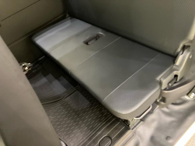 ハイゼットカーゴスペシャル盗難防止システム　アイドリンストップ　運転席エアバッグ　ＡＢＳ（山口県）の中古車