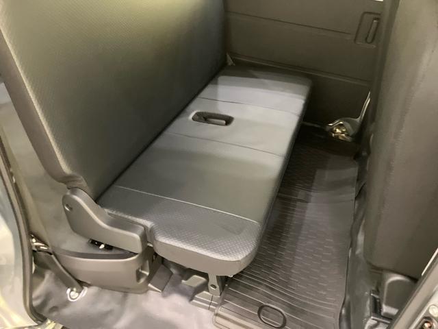 ハイゼットカーゴスペシャル盗難防止システム　アイドリンストップ　運転席エアバッグ　ＡＢＳ（山口県）の中古車