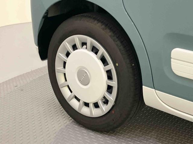 ムーヴキャンバスストライプスG両電動ドア ハイビームアシスト 電格ドアミラー ブレーキサポート シ−トヒ−タ− レーンキープアシスト LEDランプ スマートキー キーフリー エアバック ABS ステアリングスイッチ(山口県)の中古車