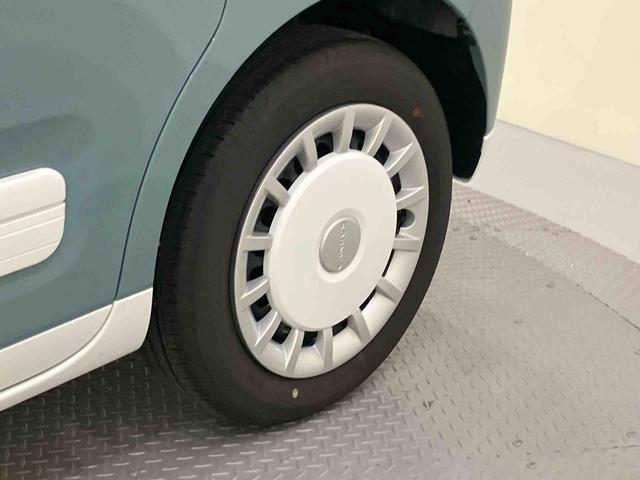 ムーヴキャンバスストライプスG両電動ドア ハイビームアシスト 電格ドアミラー ブレーキサポート シ−トヒ−タ− レーンキープアシスト LEDランプ スマートキー キーフリー エアバック ABS ステアリングスイッチ(山口県)の中古車